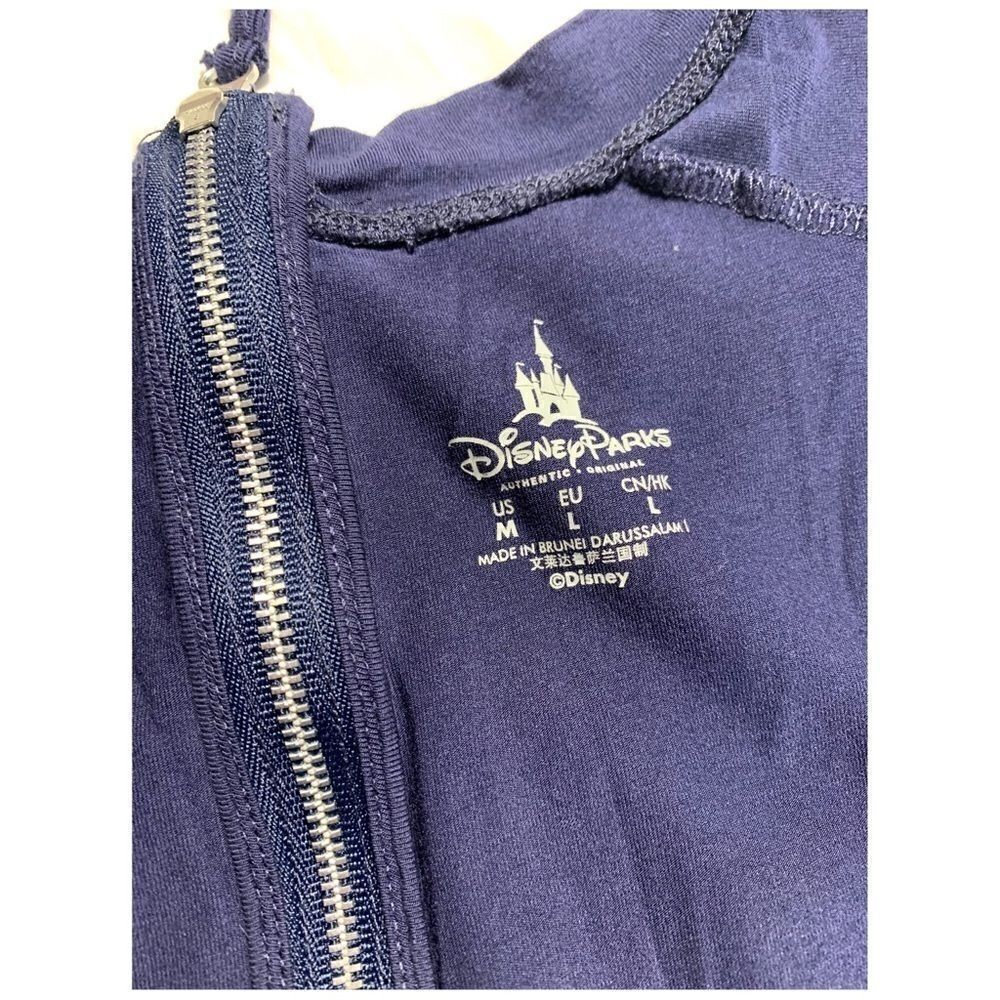 NWOT Disney Top - Picture 8 of 8